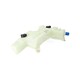 EXPANSION TANK OEM MAHLE